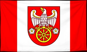Флаг